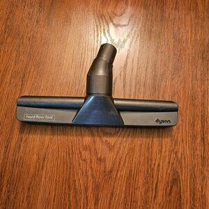 Dyson DC25 Attachment